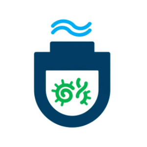 Biological Treatment our process