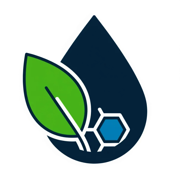 Effluent Treatment Plant Manufacturer in Pune Biological and chemical treatment process for wastewater