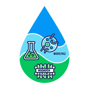 Effluent Treatment Plant Manufacturer in Pune Chemical, biological, and membrane treatment key points