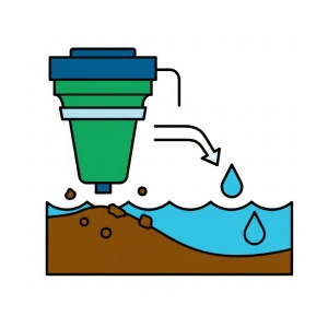 Clarification our process