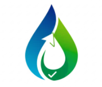 Eco-friendly and compliant engineering systems