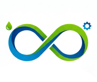 End-to-end lifecycle support services for projects