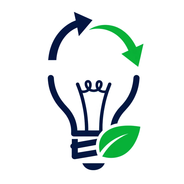 Effluent Treatment Plant Manufacturer in Pune Energy-efficient design for sustainable operations