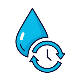 Extends Life of Appliances Benifits