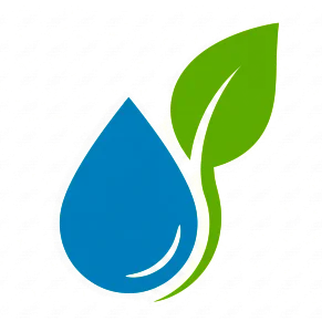 Pure, great-Tasting water Benefits Image