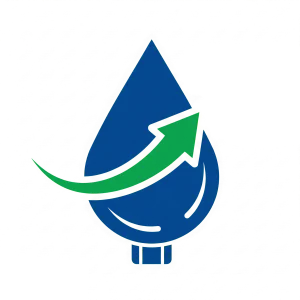 High recovery rate Highlights Section Image