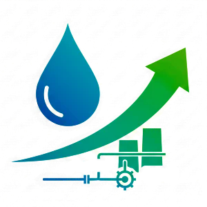 Improves Efficiency of Boilers and RO Plants Benifits