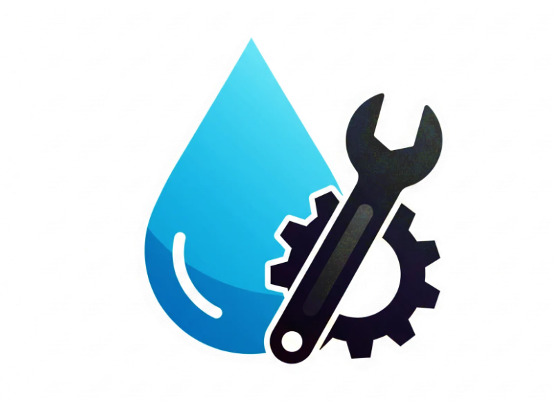 Smooth installation and commissioning for quick, efficient operations.