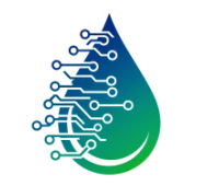 Latest global technology solutions and innovations