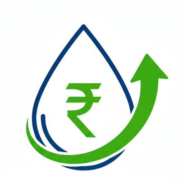 Effluent Treatment Plant Manufacturer in Pune Long-term operational savings through efficient systems