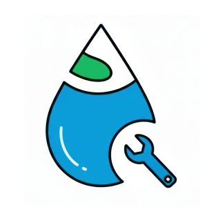 Low maintenance​ Benefits Image