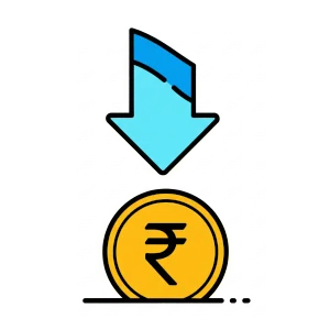 Low operational cost Key Points Image