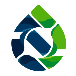 Effluent Treatment Plant Manufacturer in Pune Modular design for space efficiency1 key points