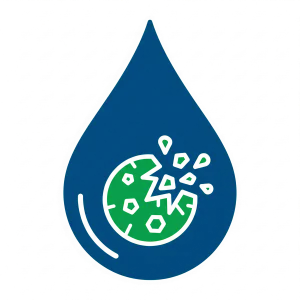 Prevents Scale Build-up Benifits