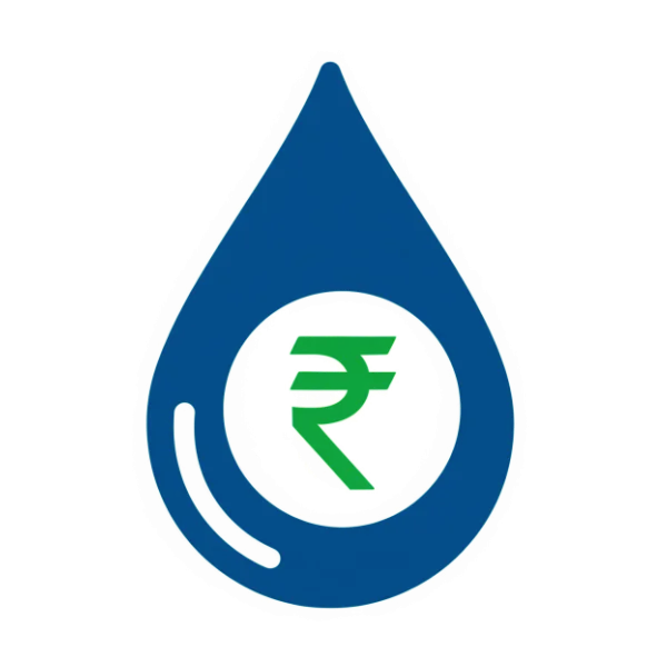 Effluent Treatment Plant Manufacturer in Pune Reducing water costs through wastewater reuse systems
