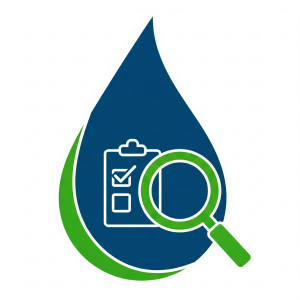  Regular inspection services for water treatment plant maintenance Services​