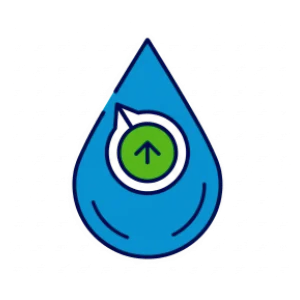 Screening & Primary Treatment our process