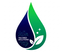 Custom industry solutions for improved performance