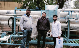 Pune Project about_us section image