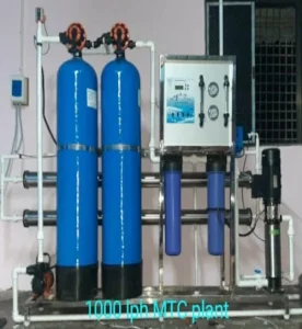 Pune Project gallery image2