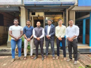 Pune Project gallery image9