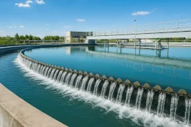 Pune Project gallery image3