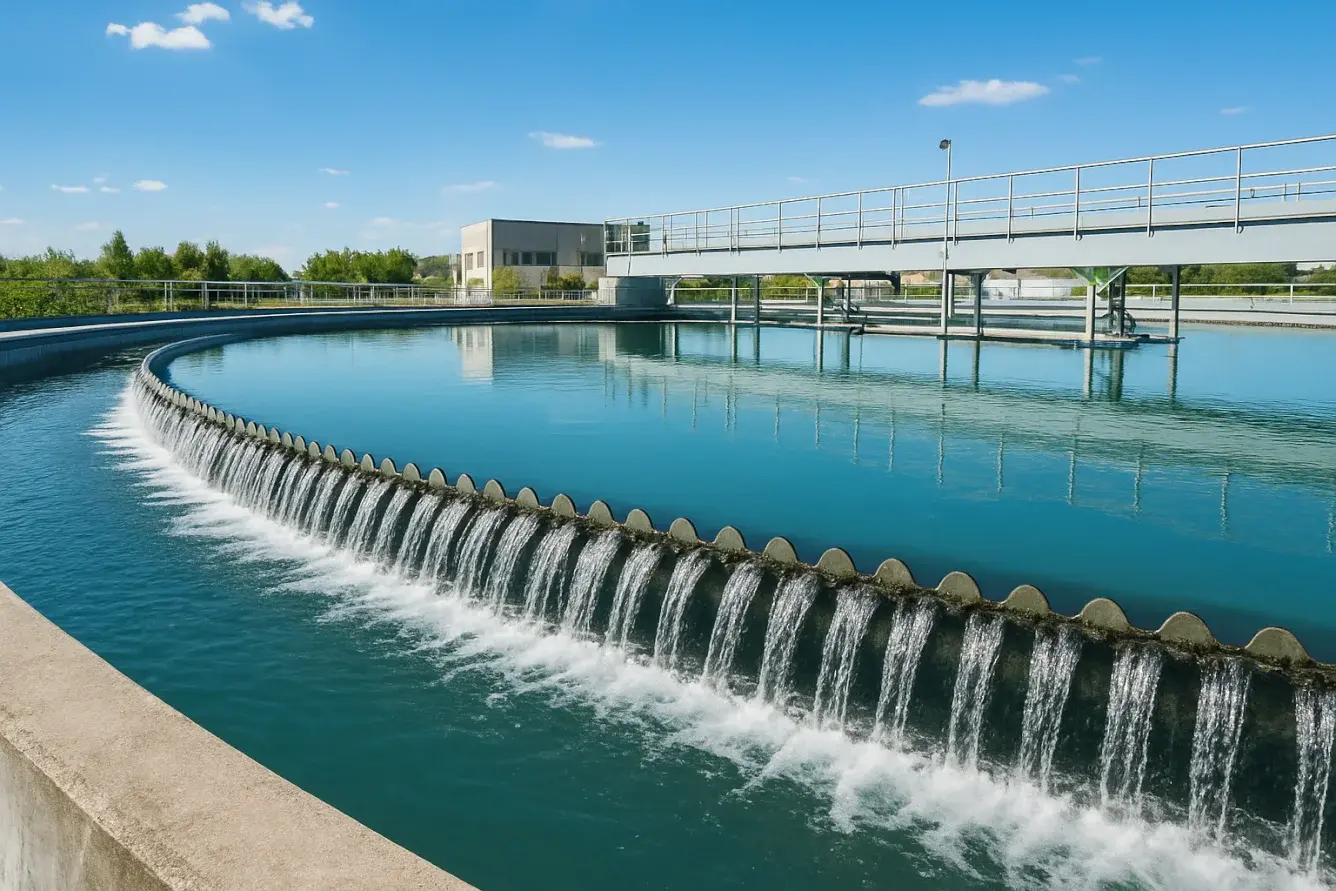 About Us Banner Section Image