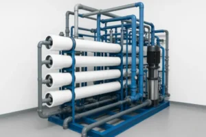 Pune Project Gallery image10