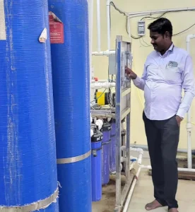 Pune Project gallery image6