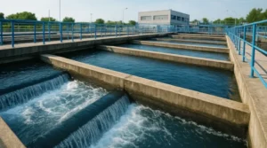 Pune Project Industrial RO plant installation Pune