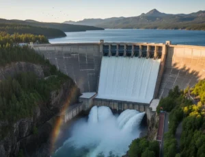 Why Preventive Maintenance Matters in Water Systems