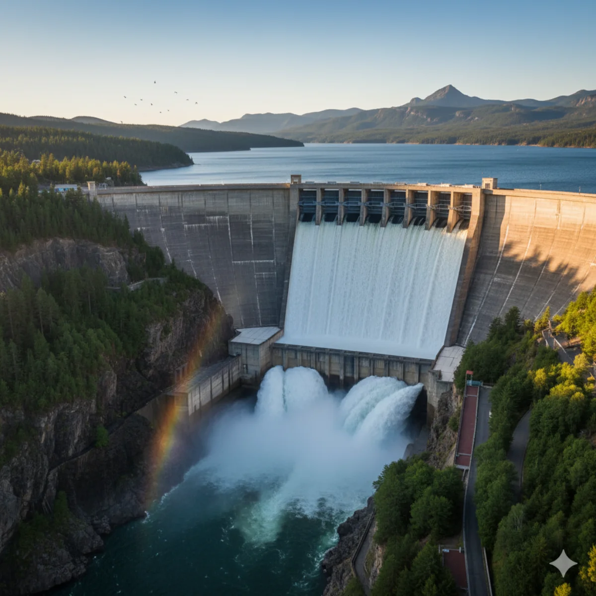 Preventive Maintenance for water treatment systems