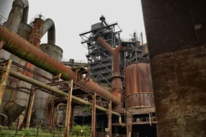 Pune Project gallery Banner image1