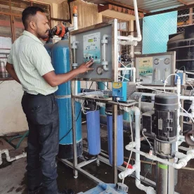 Pune Project gallery image7