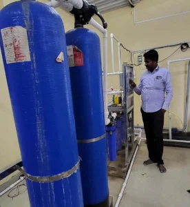 Pune Project gallery image5