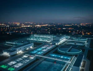 Top Benefits of Rainwater Harvesting