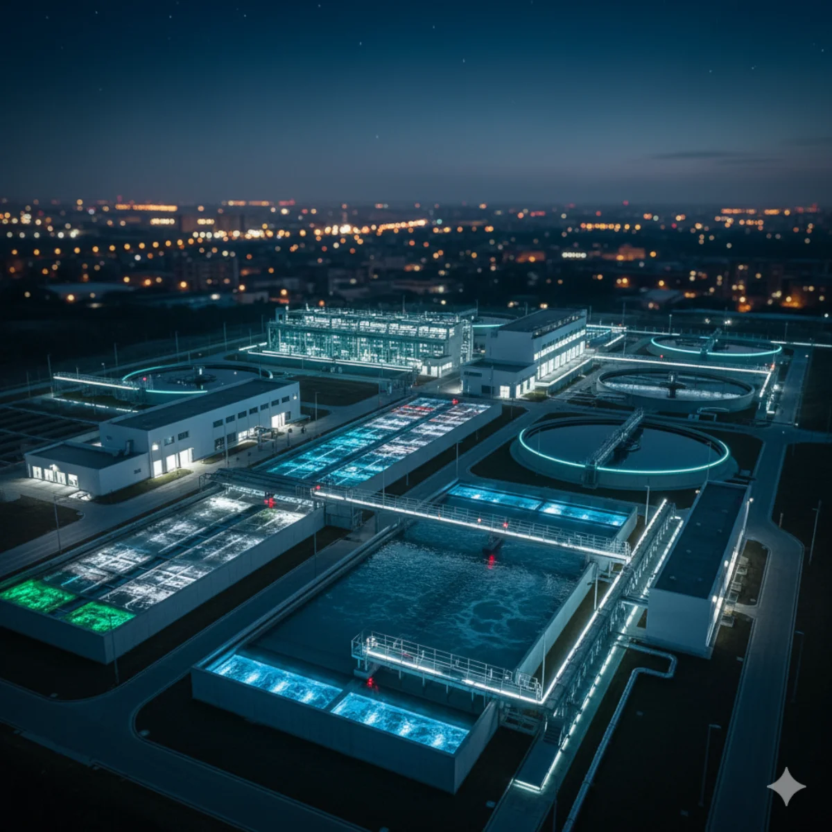 Rainwater Harvesting system for groundwater recharge and water conservation