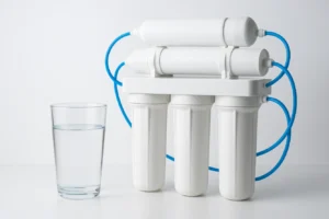 Pune Project water solution image5 Gallery