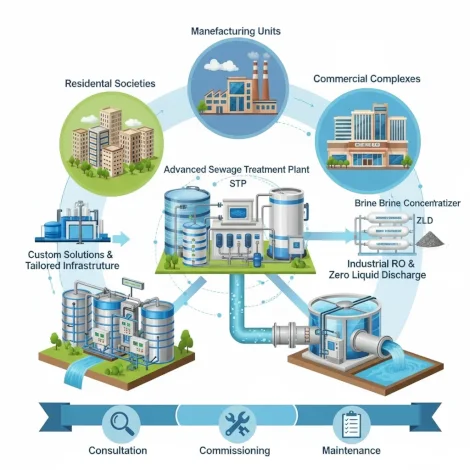 why-clients-choose-techo-multi-servive