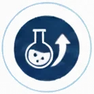 Improved effluent quality through regular water treatment maintenance