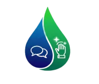 industrial wastewater treatment consultancy plant