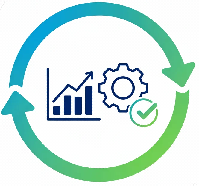 Long-Term Reliability