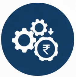 cost effective water treatment plants with low maintenance