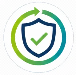 regulatory compliant water treatment plants for industries