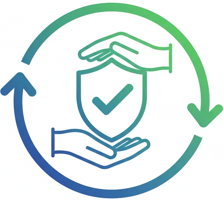 Warranty & Post-Installation Support