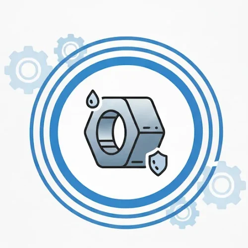 Water Softener Plants1