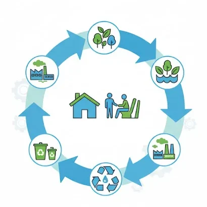 Demineralization (DM) Plants1