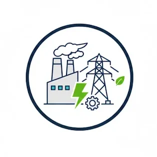 Demineralization (DM) Plants12