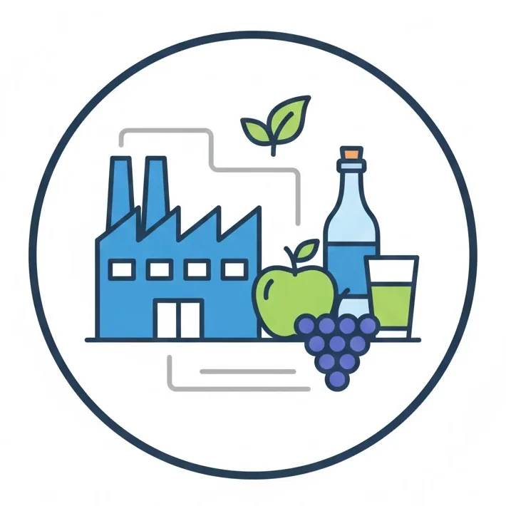 Demineralization (DM) Plants3