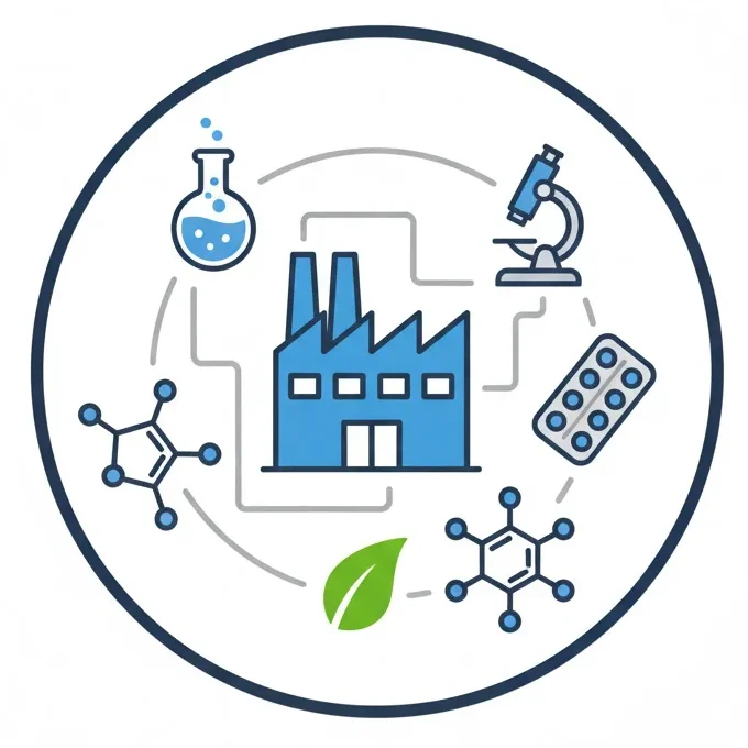 Demineralization (DM) Plants5